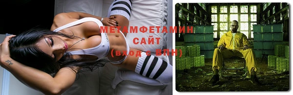кокс Корсаков