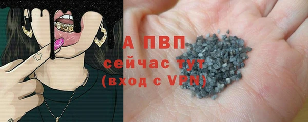 ПСИЛОЦИБИНОВЫЕ ГРИБЫ Коряжма