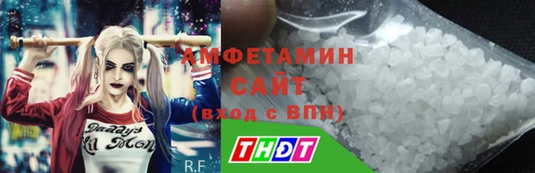 кокс Корсаков