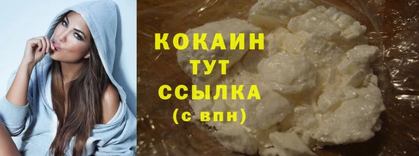 кокс Корсаков