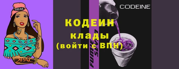 ПСИЛОЦИБИНОВЫЕ ГРИБЫ Коряжма