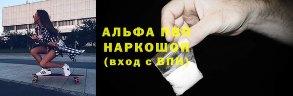 ПСИЛОЦИБИНОВЫЕ ГРИБЫ Коряжма