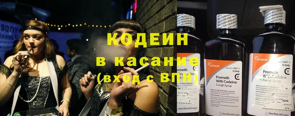 ПСИЛОЦИБИНОВЫЕ ГРИБЫ Коряжма