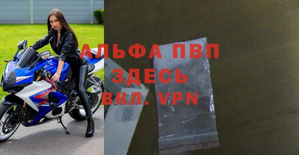 кокс Корсаков